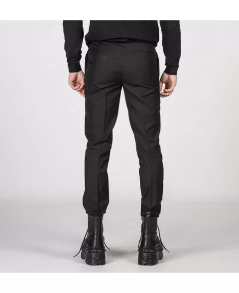 wpants026s1_412301.webp New Rock Pants^W-Pants026-S1