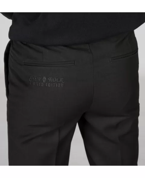 wpants026s1_412302.webp New Rock Pants^W-Pants026-S1