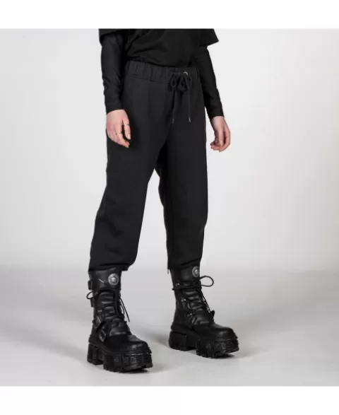 wpants028s1_412258.webp New Rock Pants^W-Pants028-S1