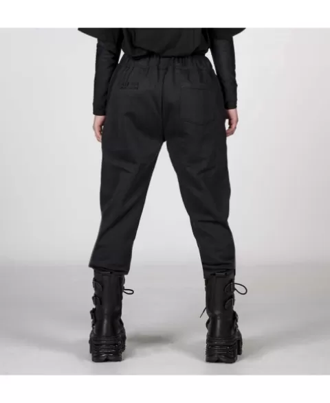 wpants028s1_412259.webp New Rock Pants^W-Pants028-S1