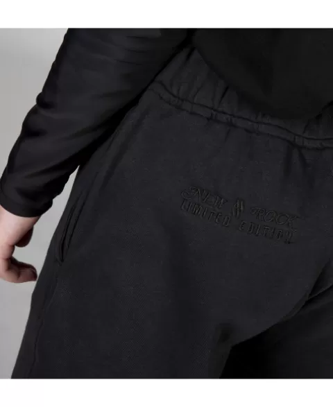 wpants028s1_412260.webp New Rock Pants^W-Pants028-S1