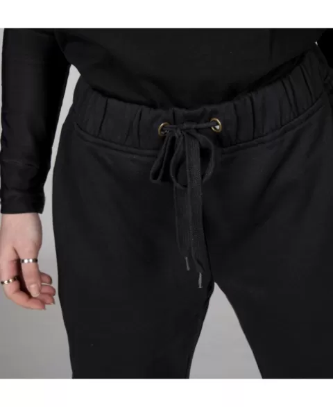 wpants028s1_412261.webp New Rock Pants^W-Pants028-S1