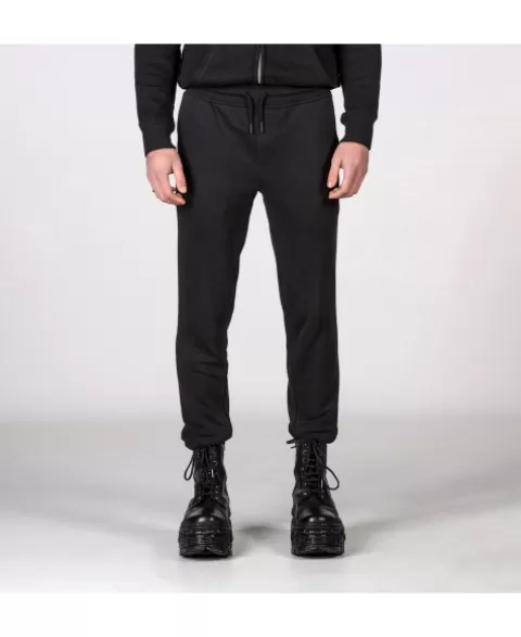 New Rock Pants^W-Pants029-S1