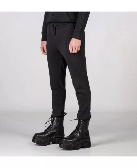 New Rock Pants^W-Pants029-S1