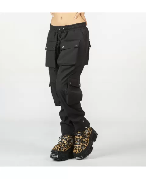 New Rock Pants^W-Pants030-S1
