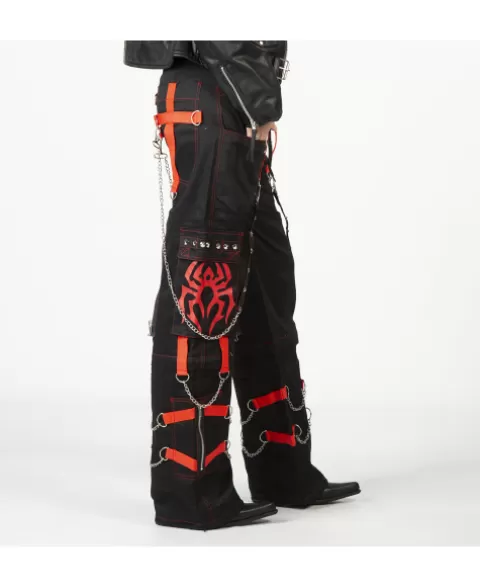 New Rock Pants^W-Pants031-S1