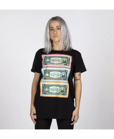 New Rock T-Shirts^W-Tshirt24-S1