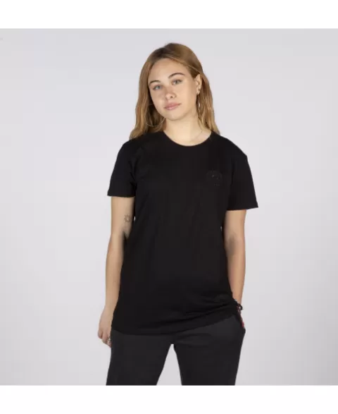 New Rock T-Shirts^W-Tshirt25-S1