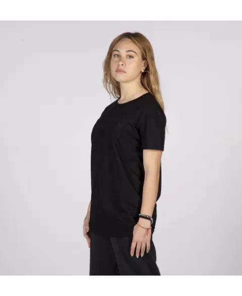 New Rock T-Shirts^W-Tshirt25-S1