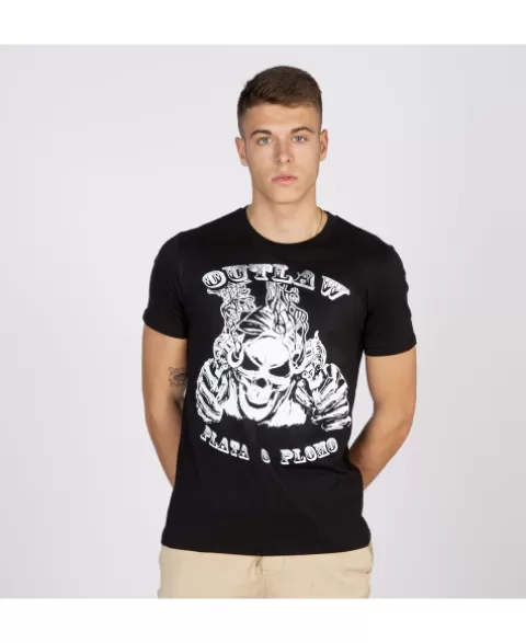 New Rock T-Shirts^W-Tshirt3-S1