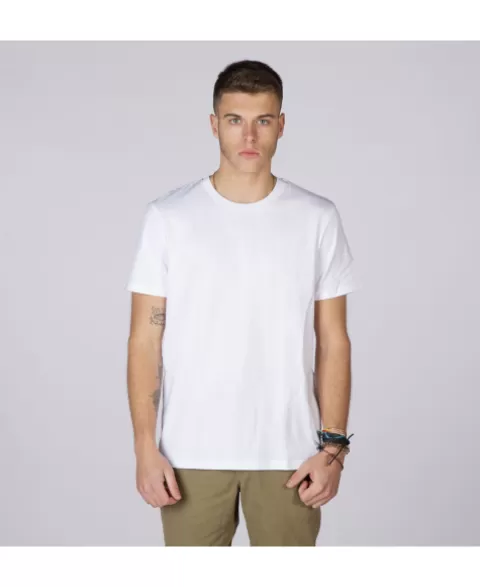 New Rock T-Shirts^W-Tshirt4-S1