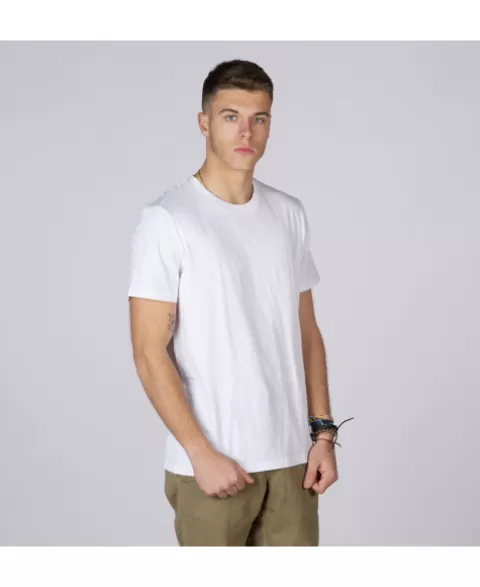 New Rock T-Shirts^W-Tshirt4-S1