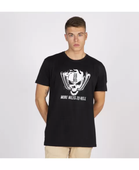 New Rock T-Shirts^W-Tshirt5-S1